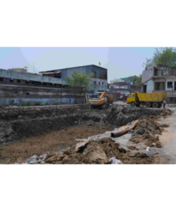 SK-Construction-SDPL-Phase-2-Under-Construction